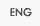 English version coming soon