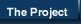 The Project