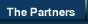 The Partners